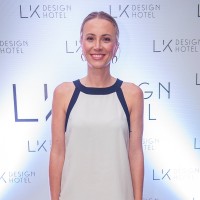 Manuela Losso