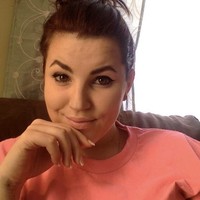 Miranda Likins