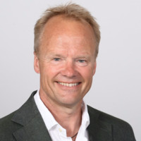 Björn Nilsson