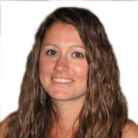 Jodi Spong