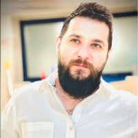 Rashid Tabbah