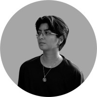 Kim Barik