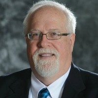 Tom Schmidt