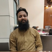 Adnan Azam