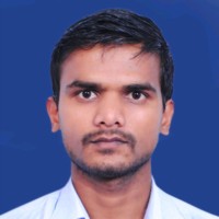 Rohit Kumar Gupta