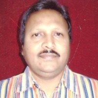 Pradeepta Panigrahi