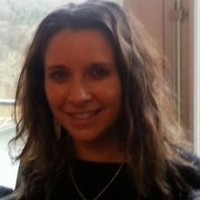 Hannah Theobald