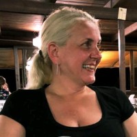 Ilaria Piotto