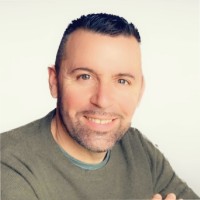 Jean-Philippe Verhulst