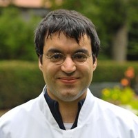 Daniel Kronenberg