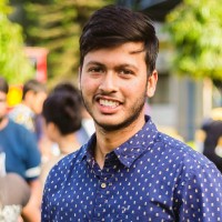 Akansh Mathur