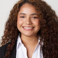 Elisa Stephany Casanas Martinez