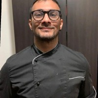 davide de finis