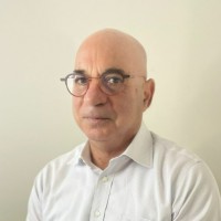 Lior Netzer