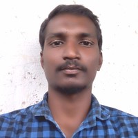 Kathir Prakash