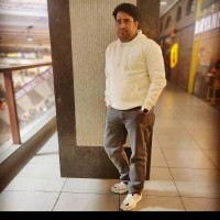 Sumit Abrole