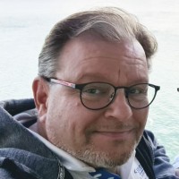 Jyrki Partanen