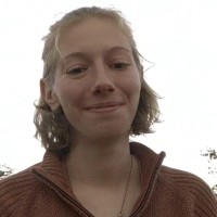 Isabella Daley