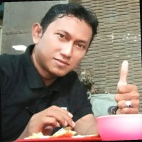 Bambang Hariono