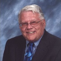 john terrill
