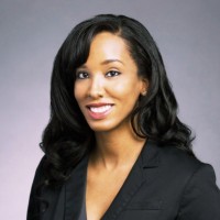 Alesha Shaw