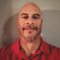 Jeff Stein