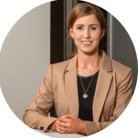 Tara McAreavey