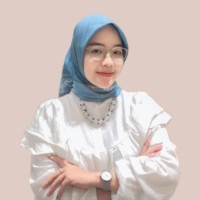 Aisya Nathania Savira