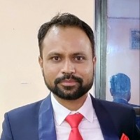 Akash Khare