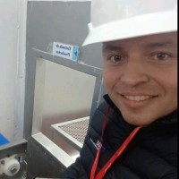 Marcos Gabriel Carrera Barrios