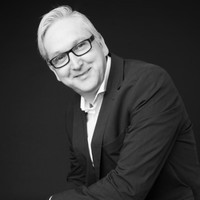 Ralf Schellen