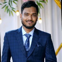 Md. Munaim Miah