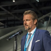 Olaf Güllich