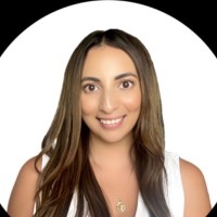 Aurora Pedroza