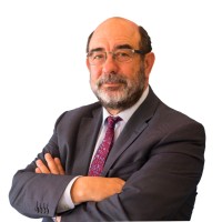 Vicente Marrero Domínguez