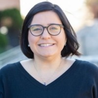 Kristen Price M.Ed., Mlis