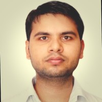 Shashi Kant Singh