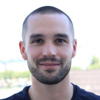 Killian Audoux