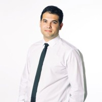 Rosen Ivanov