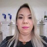 Fabi Chagas