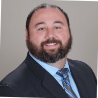 Billy Maxwell Mha, Bsn, Rn