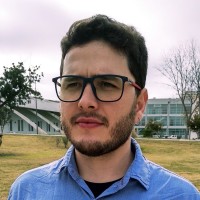 Fernando Mendonça