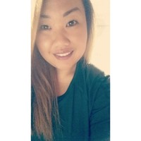 Alison Lo