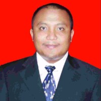 Luqman Yudhatama