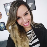Brenda Coelho