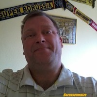 Matthias Kubiak