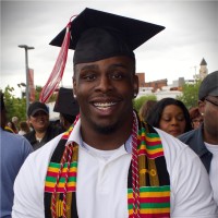 Kelechi Chukwuka
