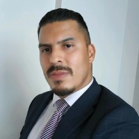 Libaniel Urbina-Leiton