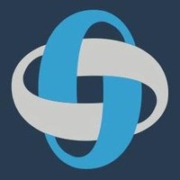 Oklahoma Real Estate Academy