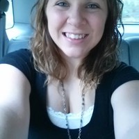 Kaitlyn Long